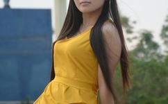 军人粗大挺进她的体内最新章节